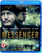 Universal Pictures The Messenger universal pictures kopen in de aanbieding Universal Pictures The Messenger universal pictures kopen in de aanbieding