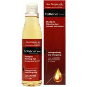 Foltène speciale uomo - shampoo per capelli diradati 200 ml