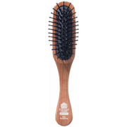 Kent Brushes Mini Woodyhog Brush kent brushes kopen in de aanbieding