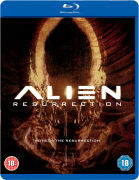 20Th Century Fox Alien Resurrection 20th century fox kopen in de aanbieding 20Th Century Fox Alien Resurrection 20th century fox kopen in de aanbieding