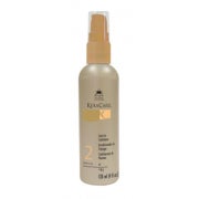 KeraCare balsamo senza risciacquo (120 ml)