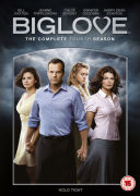 Big Love - Season 4