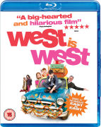 Channel 4 West Is channel 4 kopen in de aanbieding