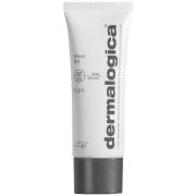 Sheer tint SPF 20 de Dermalogica - Léger