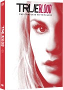 True Blood - Season 5