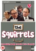 Network The Squirrels network kopen in de aanbieding Network The Squirrels network kopen in de aanbieding