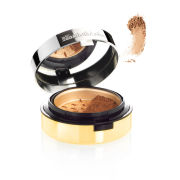 

Elizabeth Arden Mineral Makeup 8.33g - Pure Finish 6