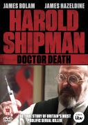 Harold Shipman: Doctor Death