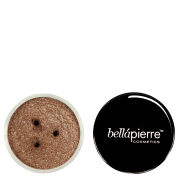 Bellapierre Cosmetics Shimmer Powder Eyeshadow 235G Various Shades Lava bellapierre cosmetics kopen in de aanbieding Bellapierre Cosmetics Shimmer Powder Eyeshadow 235G Various Shades Lava bellapierre cosmetics kopen in de aanbieding