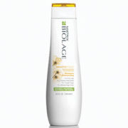 

Biolage SmoothProof Shampoo Smoothing Shampoo for Frizzy Hair 250ml