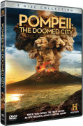 Go Entertain Pompeii The Doomed City go entertain kopen in de aanbieding Go Entertain Pompeii The Doomed City go entertain kopen in de aanbieding