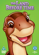 Universal Pictures The Land Before Time Big Face Edition universal pictures kopen in de aanbieding Universal Pictures The Land Before Time Big Face Edition universal pictures kopen in de aanbieding