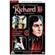 Network Richard Iii network kopen in de aanbieding Network Richard Iii network kopen in de aanbieding