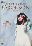 Catherine Cookson The Moth itv home entertainment kopen in de aanbieding Catherine Cookson The Moth itv home entertainment kopen in de aanbieding
