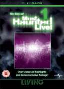 Universal Pictures Most Haunted Live Vol 1 universal pictures kopen in de aanbieding Universal Pictures Most Haunted Live Vol 1 universal pictures kopen in de aanbieding