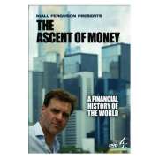 Channel 4 The Ascent Of Money channel 4 kopen in de aanbieding Channel 4 The Ascent Of Money channel 4 kopen in de aanbieding