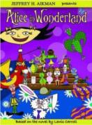 Cornerstone Media Alice In Wonderland cornerstone media kopen in de aanbieding Cornerstone Media Alice In Wonderland cornerstone media kopen in de aanbieding