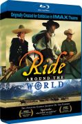 Cornerstone Media Imax Ride Around The World cornerstone media kopen in de aanbieding Cornerstone Media Imax Ride Around The World cornerstone media kopen in de aanbieding