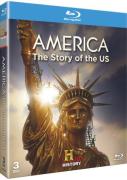 Go Entertain America The Story Of Us go entertain kopen in de aanbieding