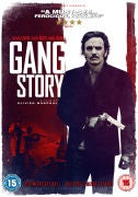 Gang Story