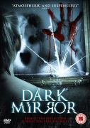 Dark Mirror