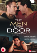 Tla Releasing Men Next Door tla releasing kopen in de aanbieding