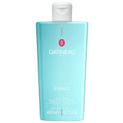 Desmaquillante de ojos suave Gatineau Floracil (400ml)
