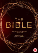 The Bible