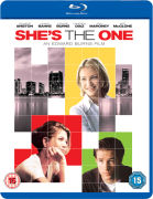 20Th Century Fox Shes The One 20th century fox kopen in de aanbieding