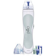 PMD  Personal Microderm  Mikrodermabrasion System