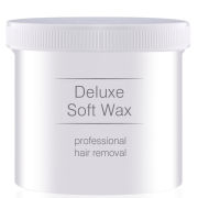 

Мягкий воск для депиляции Rio Deluxe Soft Wax