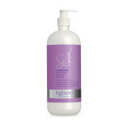 Kebelo Silk Conditioner 500Ml kebelo kopen in de aanbieding