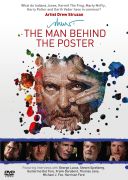 The Man Behind The Poster