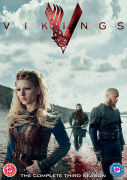 Vikings - Season 3
