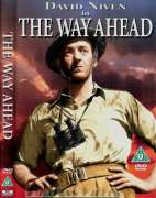 The Way Ahead itv home entertainment kopen in de aanbieding The Way Ahead itv home entertainment kopen in de aanbieding