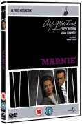 Universal Pictures Marnie universal pictures kopen in de aanbieding Universal Pictures Marnie universal pictures kopen in de aanbieding