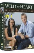 Wild At Heart - Series 4