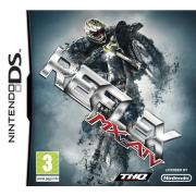 Thq Nordic Mx Vs Atv Reflex thq nordic kopen in de aanbieding Thq Nordic Mx Vs Atv Reflex thq nordic kopen in de aanbieding