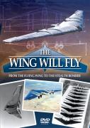 The Wing Will Fly From Flying To Stealth Bomber Jan Editors Choice huismerk kopen in de aanbieding The Wing Will Fly From Flying To Stealth Bomber Jan Editors Choice huismerk kopen in de aanbieding
