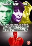 No Tomorrow