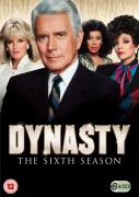 Dynasty - Season 6