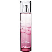 Caudalie Thé des Vignes Fresh Fragrance 50ml