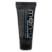 Buddy Matt idratante opacizzante in tubo 15 ml