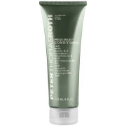 Peter Thomas Roth Mega Rich Conditioner (235ml) Peter Thomas Roth Mega Rich Conditioner (235ml)