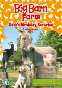Spirit Entertainment Big Barn Farm Dashs Birthday Surprise And Other Stories spirit entertainment kopen in de aanbieding Spirit Entertainment Big Barn Farm Dashs Birthday Surprise And Other Stories spirit entertainment kopen in de aanbieding