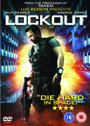 Lockout
