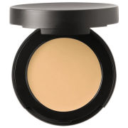 

bareMinerals SPF20 Correcting Concealer - Light 2 (2g)