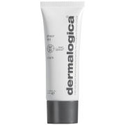 Fond de teint Dermalogica Sheer tint SPF 20 - Mat