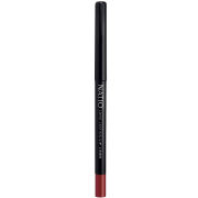 

Карандаш для губ Natio Mechanical Lip Pencil - Scarlett