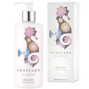 Lotion pour le corps Les Petits Seascape Island Apothecary (300ml)